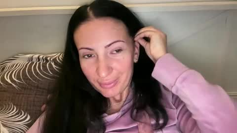 Karina online show from March 2026 03:02:01 PM