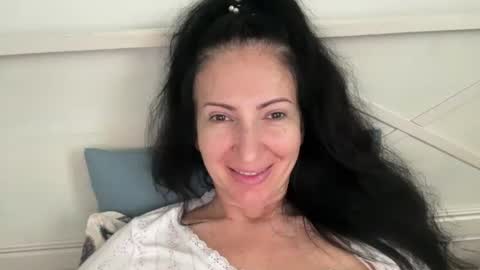 Karina online show from June 2026 09:07:02 AM