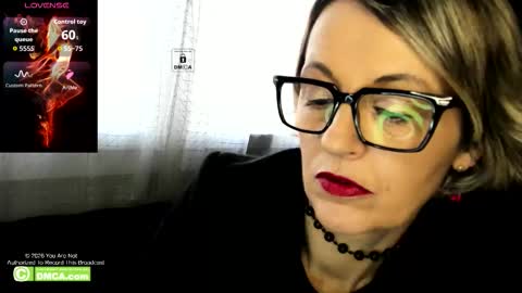 karinabrando online show from February 2026 10:20:02 AM