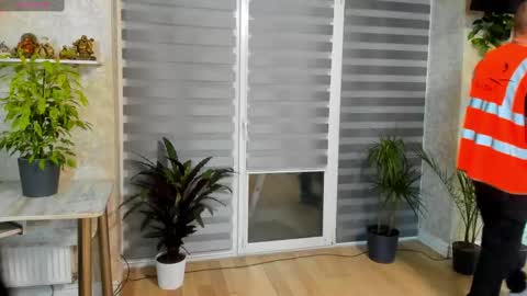 Onlyfans cute valerri       Real Nme Valerri online show from December 2024 06:05:01 PM