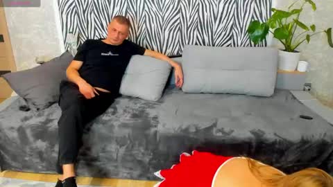 Onlyfans cute valerri       Real Nme Valerri online show from December 2024 05:13:01 PM