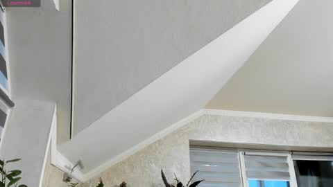 Onlyfans cute valerri       Real Nme Valerri online show from January 2025 02:53:02 PM