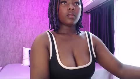 Im Karina online show from March 2026 12:12:02 PM