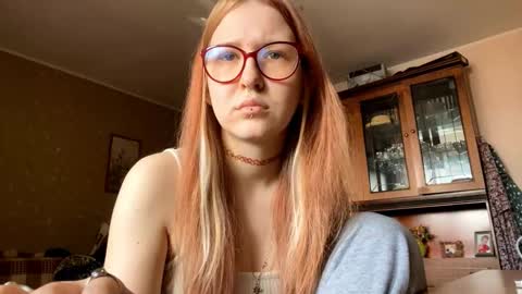 Karina online show from March 2026 07:27:02 AM