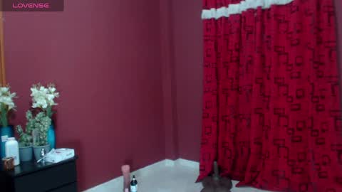 KarinaSimonz online show from January 2025 07:34:02 PM