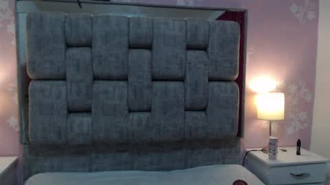 KarinaSimonz online show from January 2025 07:27:02 PM