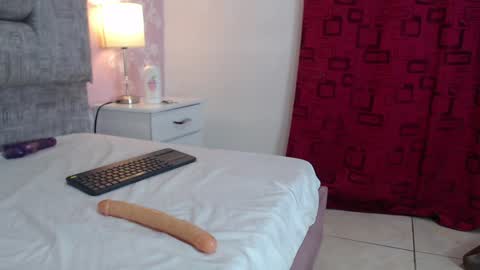 KarinaSimonz online show from January 2025 10:44:02 PM