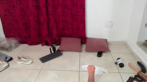 KarinaSimonz online show from February 2025 10:43:01 PM