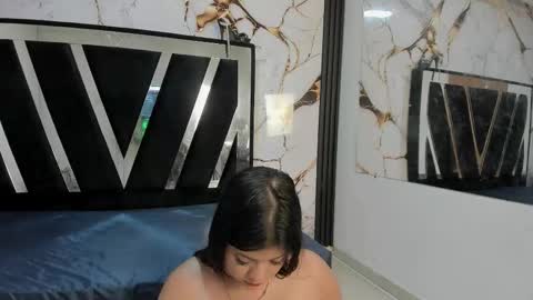 KarinaSimonz online show from October 2025 09:48:02 PM