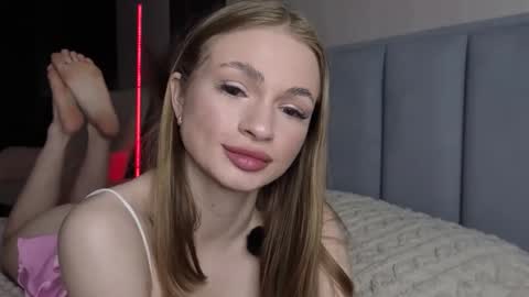 karinchik544 online show from April 2026 11:52:02 AM