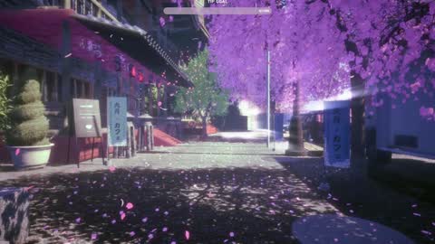 Snapshot of kariozzz chatting on December 2024 08:04:01 PM call me kai 3 online show from December 2024 08:04:01 PM