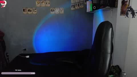 Snapshot of kariozzz chatting on December 2024 08:28:02 PM call me kai 3 online show from December 2024 08:28:02 PM