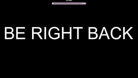 Snapshot of kariozzz chatting on January 2025 07:17:02 PM call me kai 3 online show from January 2025 07:17:02 PM