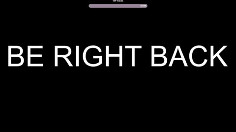 Snapshot of kariozzz chatting on January 2025 09:04:02 PM call me kai 3 online show from January 2025 09:04:02 PM