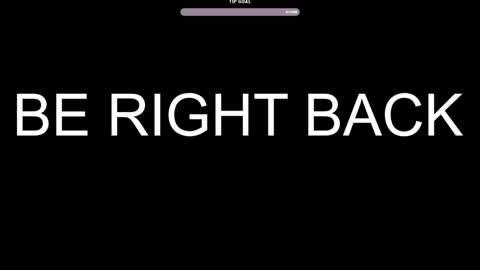 Snapshot of kariozzz chatting on January 2025 06:48:01 PM call me kai 3 online show from January 2025 06:48:01 PM