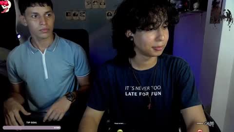 Snapshot of kariozzz chatting on January 2025 06:28:01 PM call me kai 3 online show from January 2025 06:28:01 PM