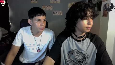 Snapshot of kariozzz chatting on January 2025 04:41:01 PM call me kai 3 online show from January 2025 04:41:01 PM