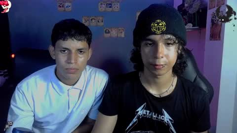 Snapshot of kariozzz chatting on February 2025 10:28:02 PM call me kai 3 online show from February 2025 10:28:02 PM