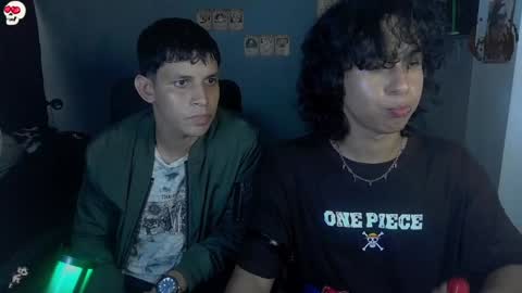 Snapshot of kariozzz chatting on February 2025 07:52:02 PM call me kai 3 online show from February 2025 07:52:02 PM