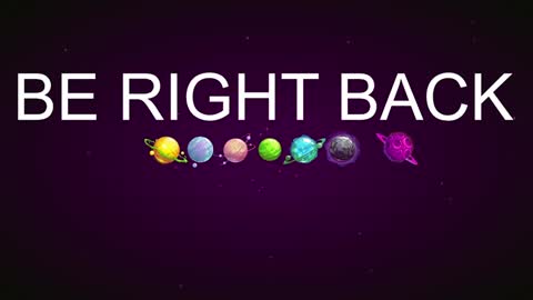 Snapshot of kariozzz chatting on February 2025 07:53:02 PM call me kai 3 online show from February 2025 07:53:02 PM