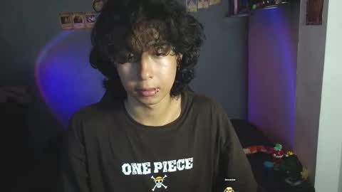 Snapshot of kariozzz chatting on February 2025 06:05:02 PM call me kai 3 online show from February 2025 06:05:02 PM