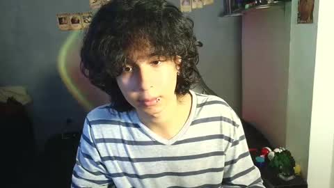 Snapshot of kariozzz chatting on February 2025 12:50:02 PM call me kai 3 online show from February 2025 12:50:02 PM