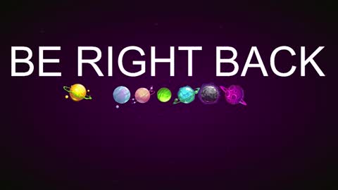 Snapshot of kariozzz chatting on February 2025 05:49:02 PM call me kai 3 online show from February 2025 05:49:02 PM