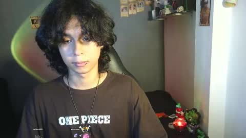 Snapshot of kariozzz chatting on February 2025 04:46:02 PM call me kai 3 online show from February 2025 04:46:02 PM