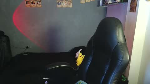 Snapshot of kariozzz chatting on February 2025 07:52:02 PM call me kai 3 online show from February 2025 07:52:02 PM