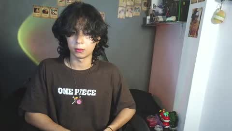 Snapshot of kariozzz chatting on February 2025 05:24:01 PM call me kai 3 online show from February 2025 05:24:01 PM