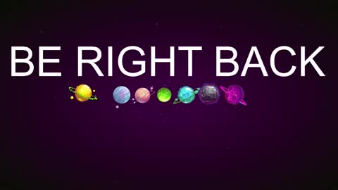 Snapshot of kariozzz chatting on February 2025 08:44:02 PM call me kai 3 online show from February 2025 08:44:02 PM