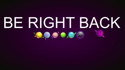 Snapshot of kariozzz chatting on February 2025 06:11:01 PM call me kai 3 online show from February 2025 06:11:01 PM