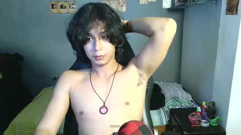 Snapshot of kariozzz chatting on March 2025 10:21:01 PM call me kai 3 online show from March 2025 10:21:01 PM