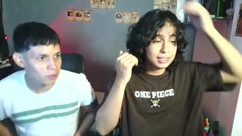 Snapshot of kariozzz chatting on March 2025 02:26:01 PM call me kai 3 online show from March 2025 02:26:01 PM