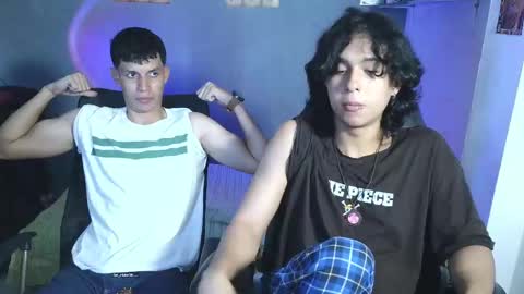 Snapshot of kariozzz chatting on March 2025 08:32:02 PM call me kai 3 online show from March 2025 08:32:02 PM