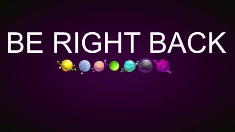 Snapshot of kariozzz chatting on March 2025 06:37:02 PM call me kai 3 online show from March 2025 06:37:02 PM