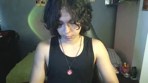 Snapshot of kariozzz chatting on March 2025 06:22:02 PM call me kai 3 online show from March 2025 06:22:02 PM