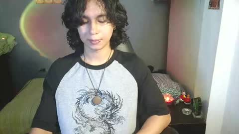 Snapshot of kariozzz chatting on March 2025 04:39:02 PM call me kai 3 online show from March 2025 04:39:02 PM