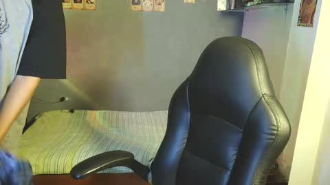 Snapshot of kariozzz chatting on March 2025 04:22:02 PM call me kai 3 online show from March 2025 04:22:02 PM