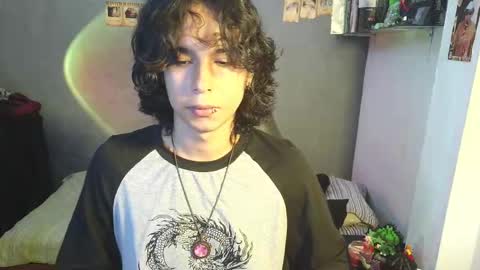 Snapshot of kariozzz chatting on March 2025 07:26:02 PM call me kai 3 online show from March 2025 07:26:02 PM