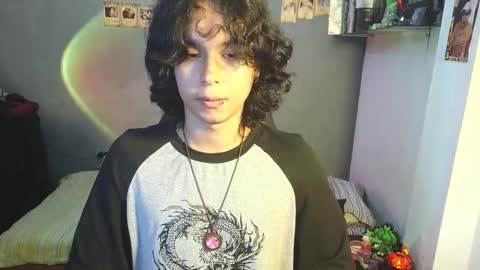 Snapshot of kariozzz chatting on March 2025 10:30:02 PM call me kai 3 online show from March 2025 10:30:02 PM