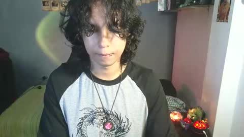 Snapshot of kariozzz chatting on March 2025 12:39:02 PM call me kai 3 online show from March 2025 12:39:02 PM