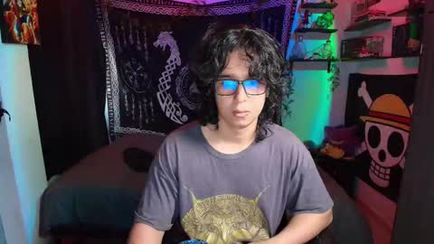 Snapshot of kariozzz chatting on September 2025 04:17:01 PM call me kai 3 online show from September 2025 04:17:01 PM