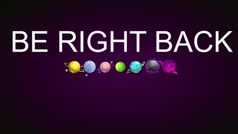 Snapshot of kariozzz chatting on September 2025 05:23:01 PM call me kai 3 online show from September 2025 05:23:01 PM