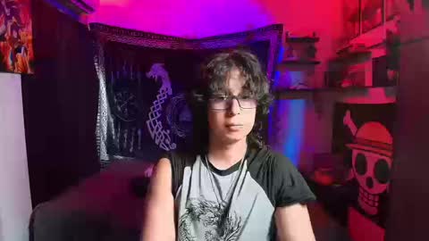 Snapshot of kariozzz chatting on September 2025 08:09:02 PM call me kai 3 online show from September 2025 08:09:02 PM