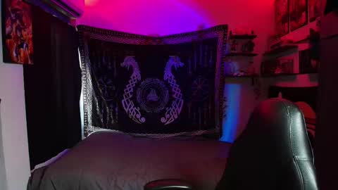 Snapshot of kariozzz chatting on September 2025 06:41:02 PM call me kai 3 online show from September 2025 06:41:02 PM