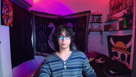 Snapshot of kariozzz chatting on September 2025 07:03:01 PM call me kai 3 online show from September 2025 07:03:01 PM