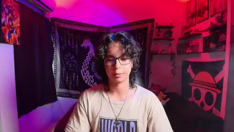 Snapshot of kariozzz chatting on September 2025 06:42:01 PM call me kai 3 online show from September 2025 06:42:01 PM