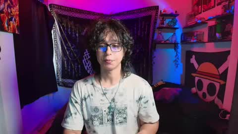 Snapshot of kariozzz chatting on September 2025 03:49:01 PM call me kai 3 online show from September 2025 03:49:01 PM