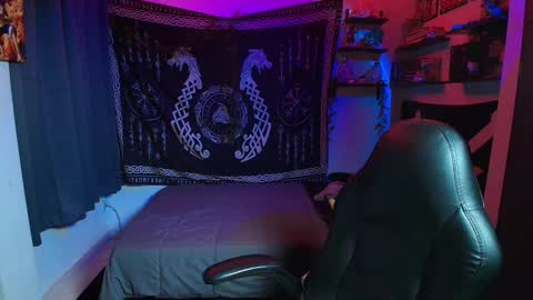 Snapshot of kariozzz chatting on October 2025 06:38:02 PM call me kai 3 online show from October 2025 06:38:02 PM